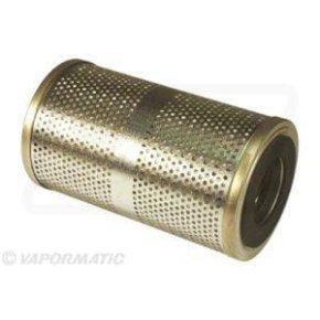 Vapormatic Filtru hidraulic VPK1518 Cilindric Ulei 198 mm 170 mm