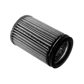 Vapormatic Filtru hidraulic VPK1520