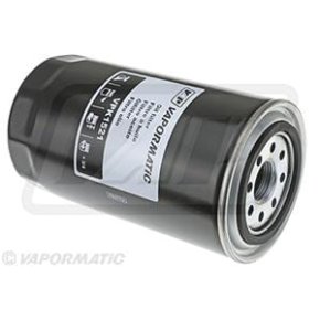 Vapormatic Filtru hidraulic VPK1521