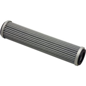 Vapormatic Filtru hidraulic VPK1525