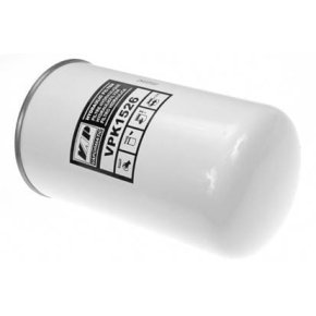 Vapormatic Filtru hidraulic VPK1526