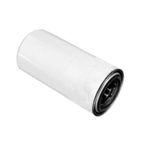 Vapormatic Filtru hidraulic VPK1527