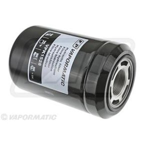 Vapormatic Filtru hidraulic VPK1528