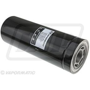 Vapormatic Filtru hidraulic VPK1531