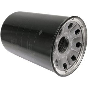 Vapormatic Filtru hidraulic VPK1533