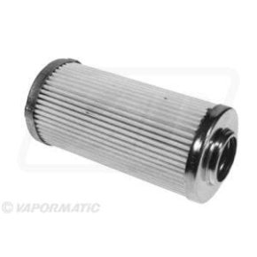 Vapormatic Filtru hidraulic VPK1536 Cilindric
