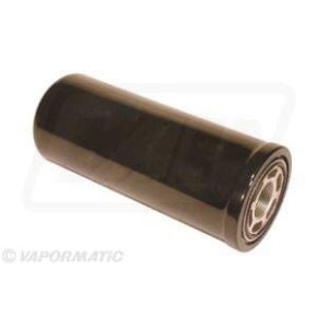 Vapormatic Filtru hidraulic VPK1556