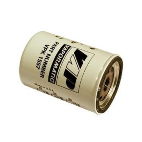 Vapormatic Filtru hidraulic VPK1557