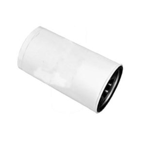 Vapormatic Filtru hidraulic VPK1572