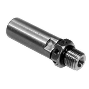 Vapormatic Supapă de eliberare VPK1600