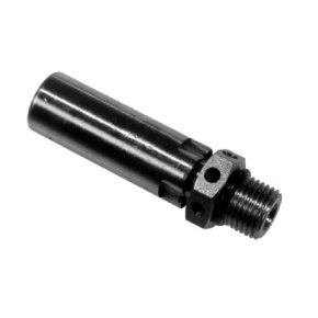 Vapormatic Supapă de eliberare VPK1601