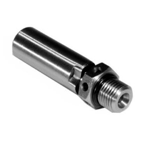 Vapormatic Supapă de eliberare VPK1603