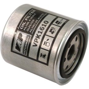 Vapormatic Filtru hidraulic VPK1610