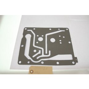 Vapormatic Garnitură pompă hidraulică VPK1613