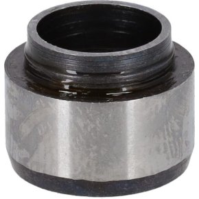 Vapormatic Scaun supapă VPK1626