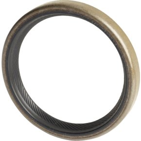 Vapormatic Garnitură angrenaj pompă de ulei VPK1627 Tip Buză 45x55x7 mm