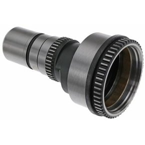 Vapormatic Ax angrenaj pompă de ulei VPK1629