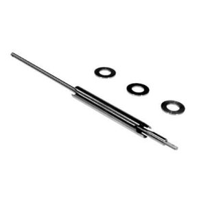 Vapormatic Supapă de control VPK1800