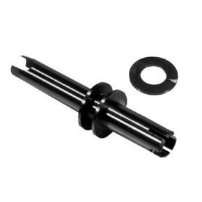 Vapormatic Supapă de control VPK1801