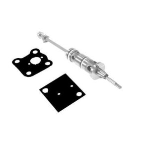 Vapormatic Supapă de control VPK1802