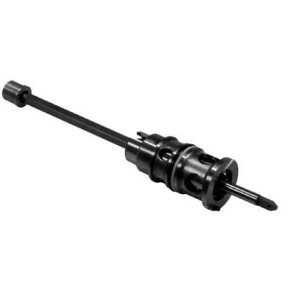 Vapormatic Supapă de control VPK1803