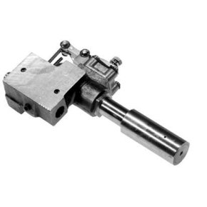 Vapormatic Supapă de control VPK1806