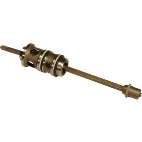 Vapormatic Supapă de control VPK1816