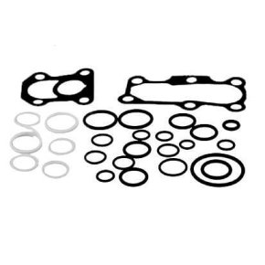 Vapormatic Set de reparație pompă hidraulică VPK2004