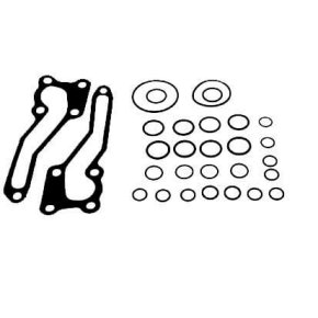 Vapormatic Set de reparație pompă hidraulică VPK2005