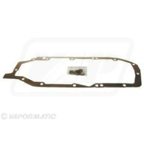 Vapormatic Set reparație capac hidraulic VPK2219