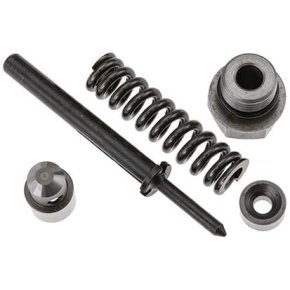 Vapormatic Robinet de distribuție VPK2224