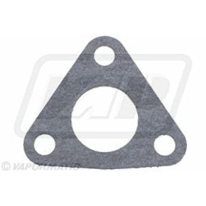 Vapormatic Garnitură conductă VPK2225