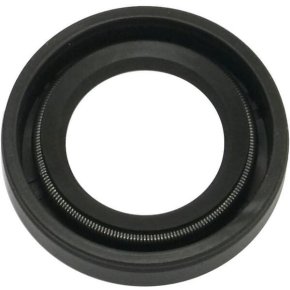 Vapormatic Garnitură pompă de direcție VPK2426 Tip Buză Diametru interior 17