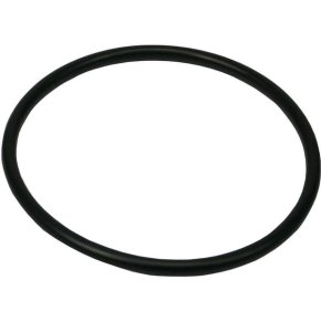 Vapormatic Garnitură inelară VPK2447