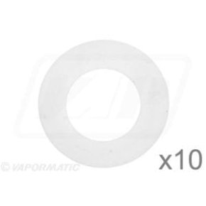 Vapormatic Protecție piston VPK2470