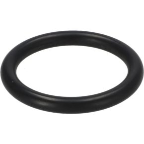 Vapormatic Garnitură inelară pompă de ulei VPK2529