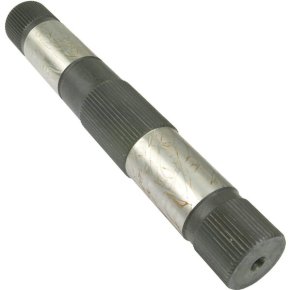 Vapormatic Ax hidraulic de ridicare VPK3006