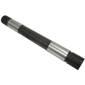 Vapormatic Ax transversal braț de ridicare hidraulic VPK3007 L152475