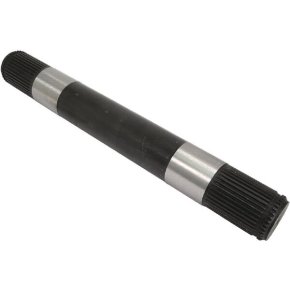 Vapormatic Ax hidraulic de ridicare VPK3008