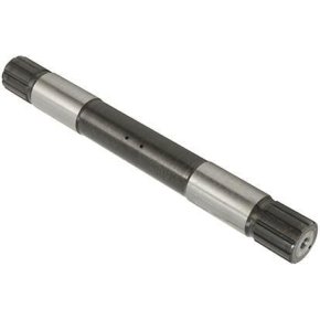 Vapormatic Ax lift VPK3024