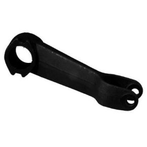 Vapormatic Braț hidraulic de ridicare VPK3101