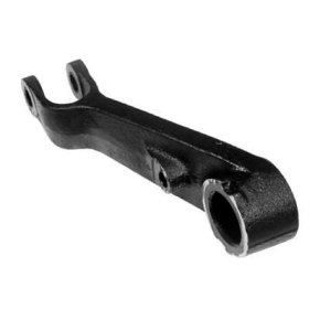 Vapormatic Braț hidraulic de ridicare VPK3104