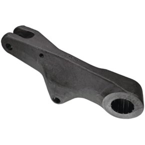 Vapormatic Lonjeron VPK3118