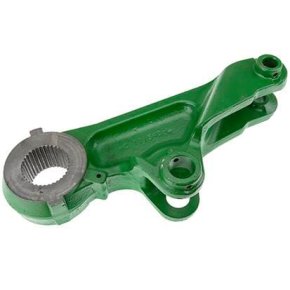 Vapormatic Braț de ridicare VPK3123 stânga