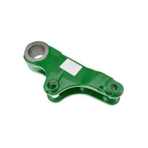 Vapormatic Braț de ridicare VPK3124 stânga