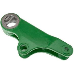 Vapormatic Braț de ridicare VPK3125 dreapta