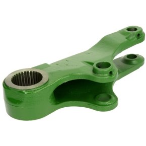 Vapormatic Braț de ridicare VPK3126 stânga