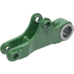 Vapormatic Braț de ridicare VPK3128 stânga
