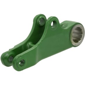 Vapormatic Braț ridicare dreapta VPK3129