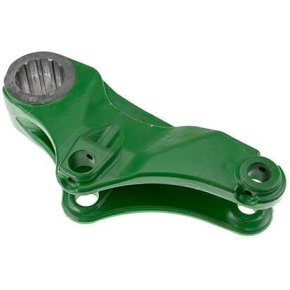 Vapormatic Braț de ridicare VPK3130 stânga